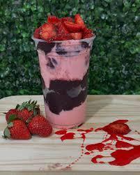 AÇAÍ UNIÃO