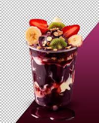 AÇAÍ CALOR