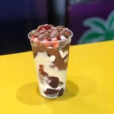 AÇAÍ COMPANHIA