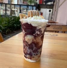 AÇAÍ ABRAÇO